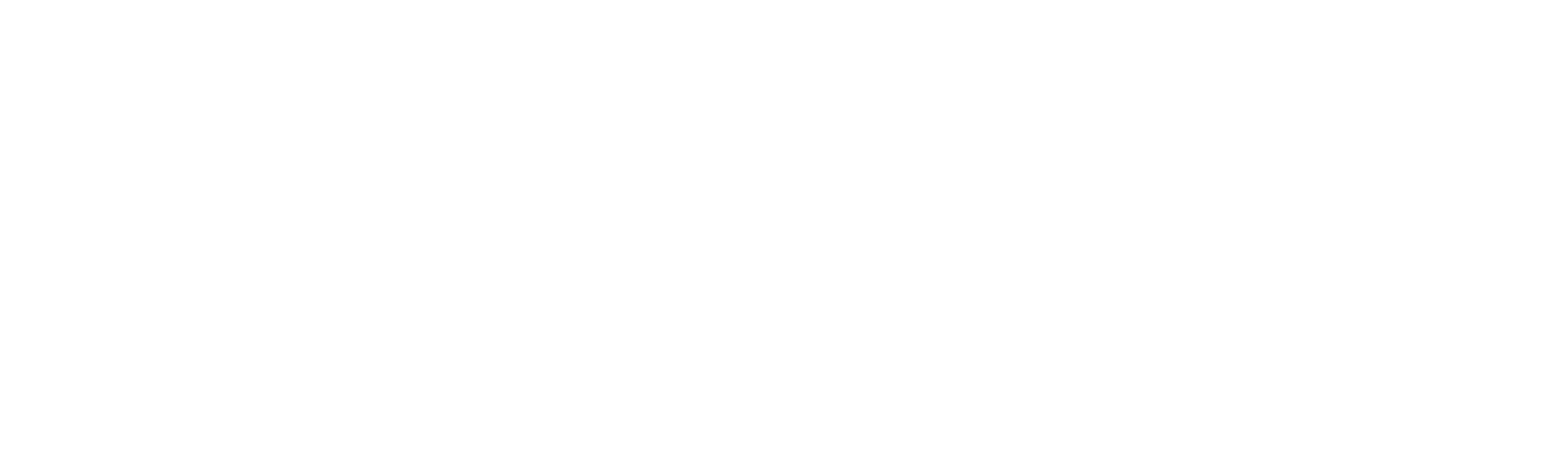 Logo Monumental Jarocho